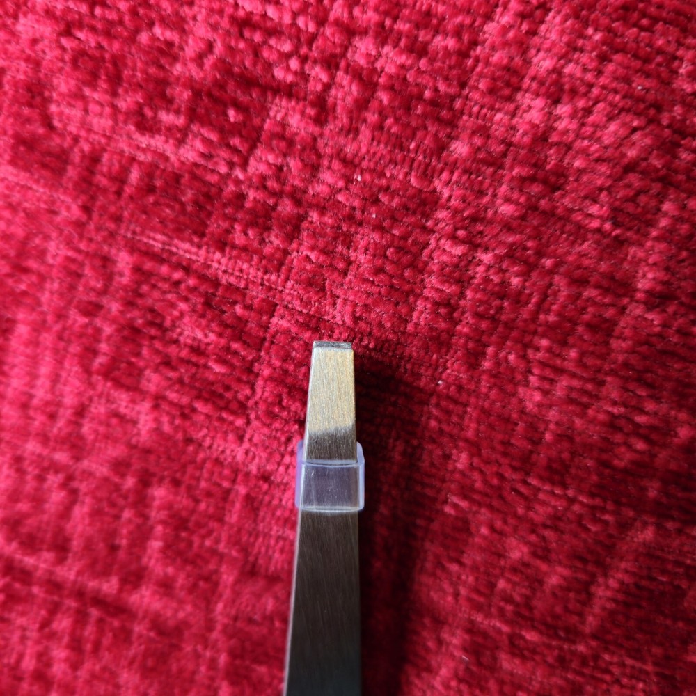 Eyebrown Tweezer