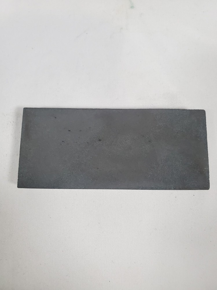 Olsen Knife Co. Knife Sharpening Stone