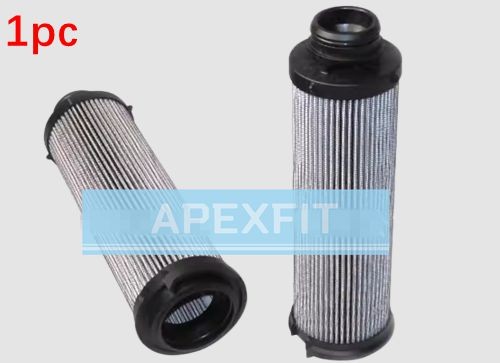 1PC New Fit For hydraulic filter filter element 944441Q EPF filter