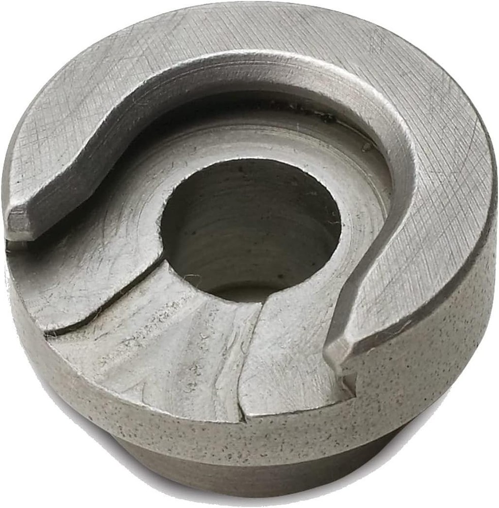 Hornady Shell Holder #10 - 390550