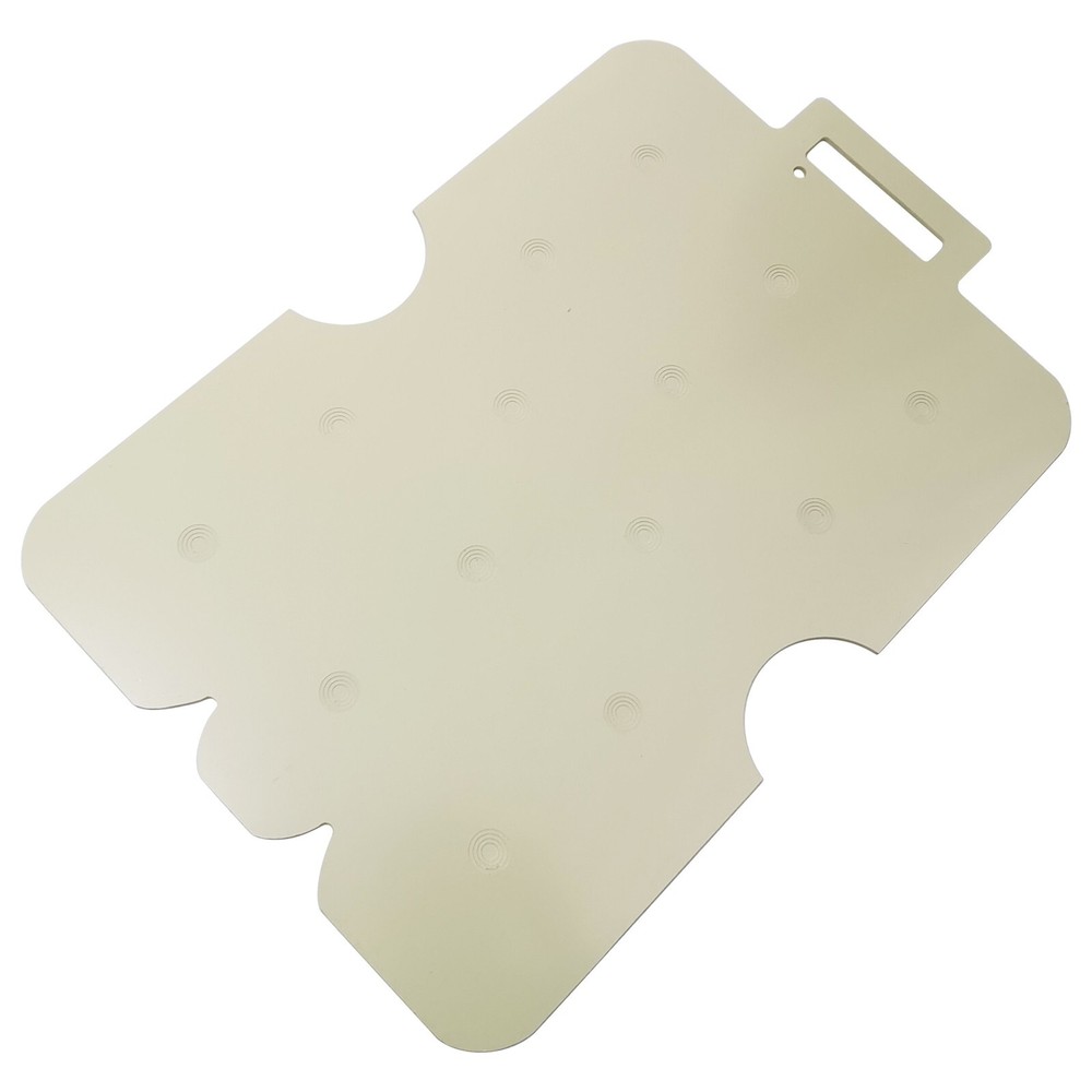 14 Blocks Semi-Automatic Dough Divider and Rounder Rolling Machine 3.5oz-6.3oz