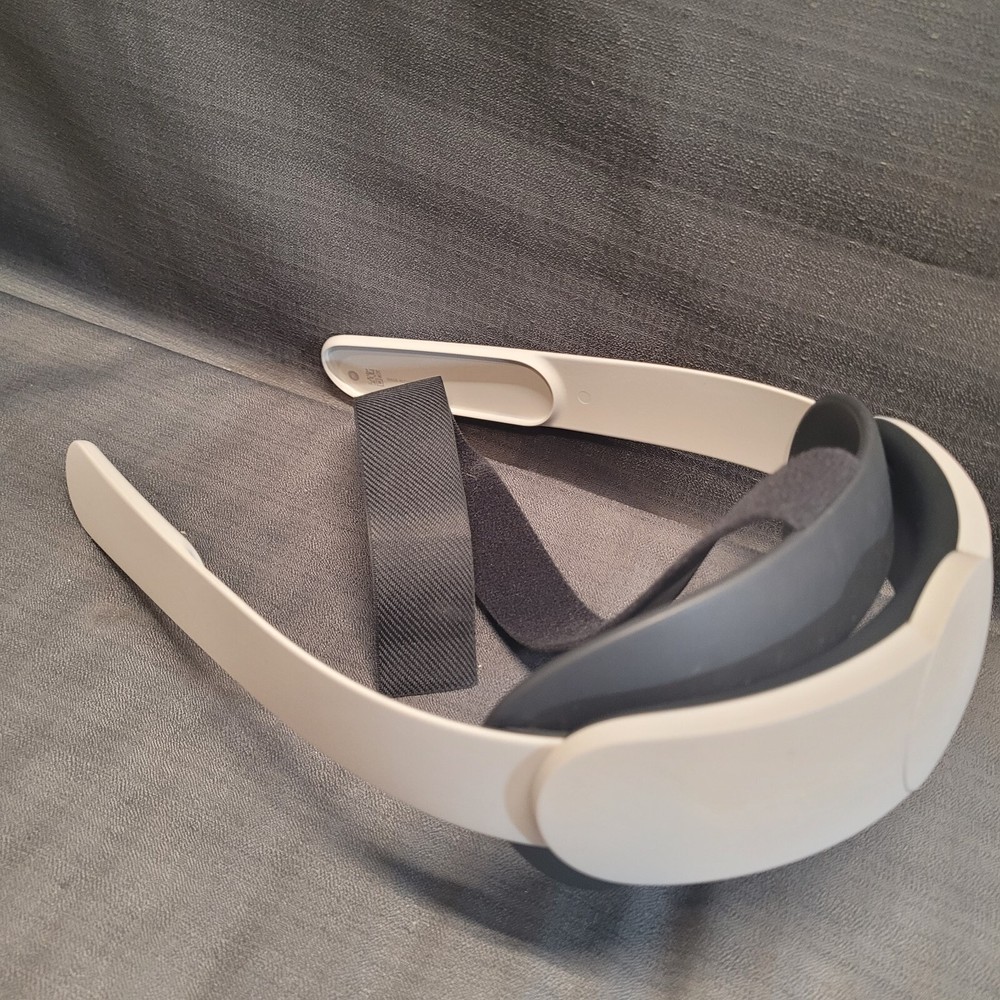 Meta Oculus Quest 2 Elite Strap for VR Headset (301-00375-01)