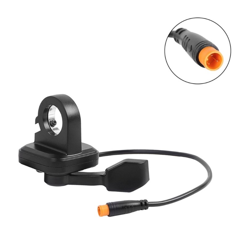 Scooter Throttle Speed Control Finger Throttle Accelerators 108X Controller