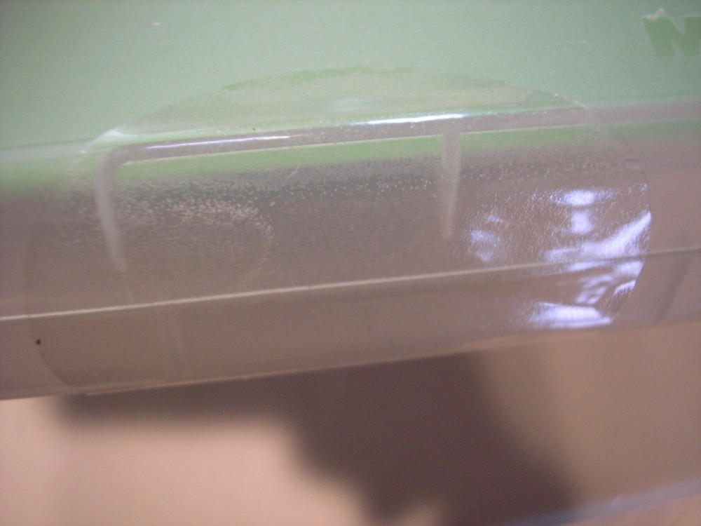 Microsoft Project 2010 Standard For 2 PCs Full Retail Version =SEALED BOX=