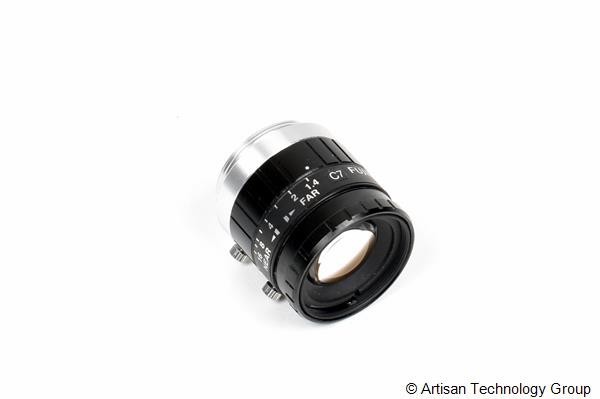 Fujinon HF16HA-1B Camera Lens