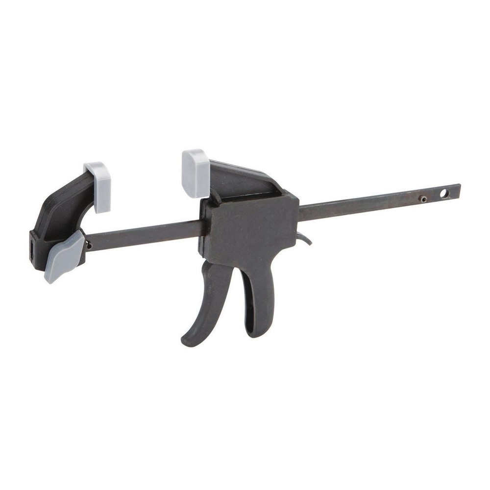 4" RATCHETING BAR CLAMP SPREADER