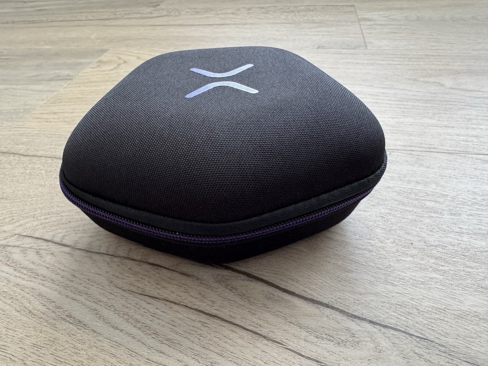 Original Victrix Gambit Xbox Controller & Accessories Case (No Accessories Incl)