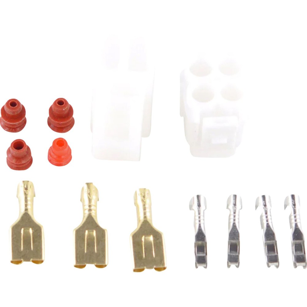 RMSTATOR Mosfet Regulator RM30502H