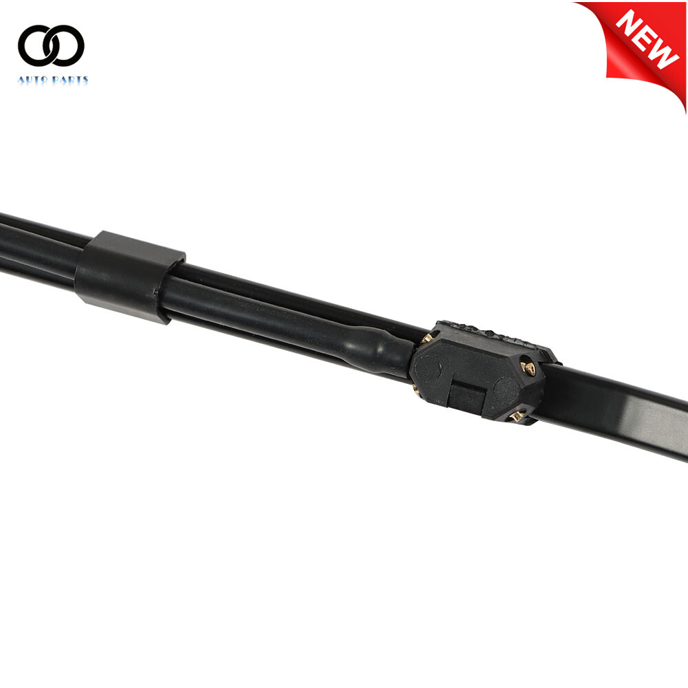 Windshield Wiper Arm Front (Left&Right) For Mercedes Freightliner Dodge Sprinter