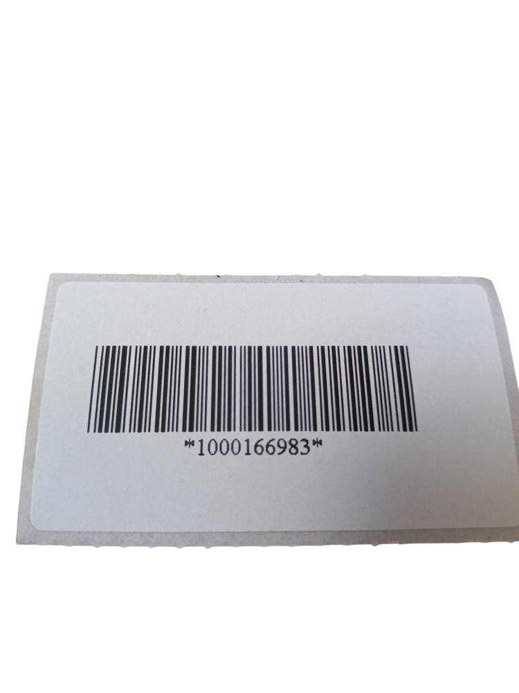 Juniper Svcs Gateway 100 with 8xfe (SRX100B) tested working great