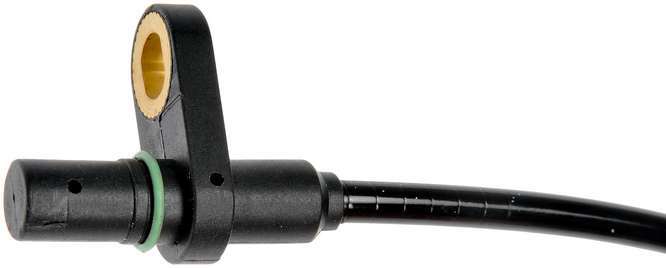 Dorman ABS Wheel Speed Sensor , PN# 695-862