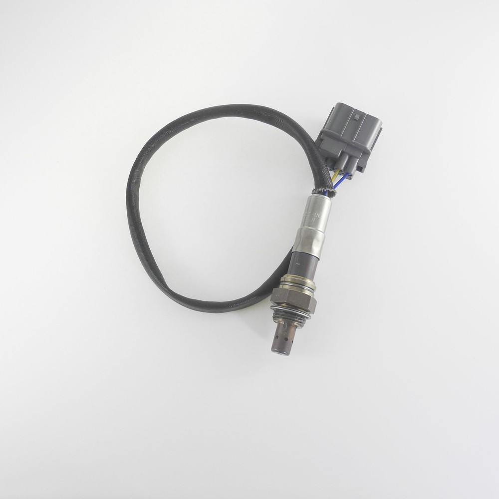 Lambda O2 Oxygen Sensor 15401 For 2000-2001 Honda Insight Base 1.0L