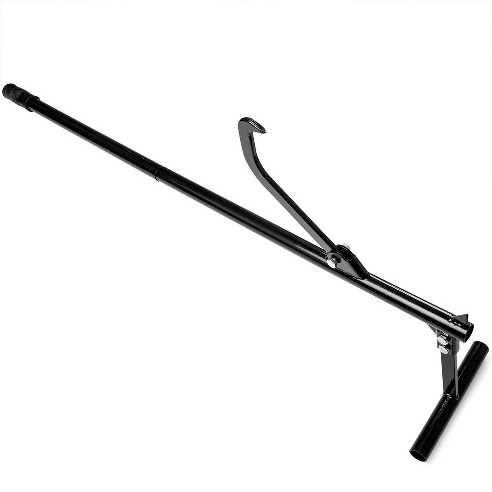 Biltek Log Timberjack for Forestry / Logging / Log Jack / Chainsaw / Rolling