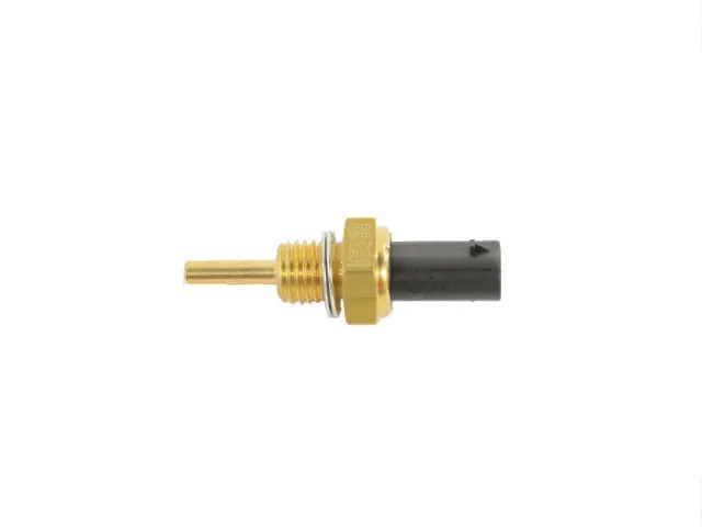 Genuine Mopar Fluid Temperature Sensor 68224451aa