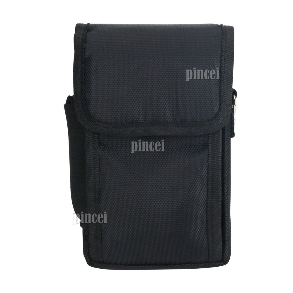 Mini Optical Time Domain Reflectometer OTDR Built-in VFL Function JW3305A