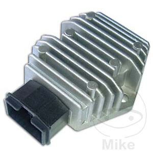 DZE Regulator Rectifier fits Malaguti Madison 400 2002-2004