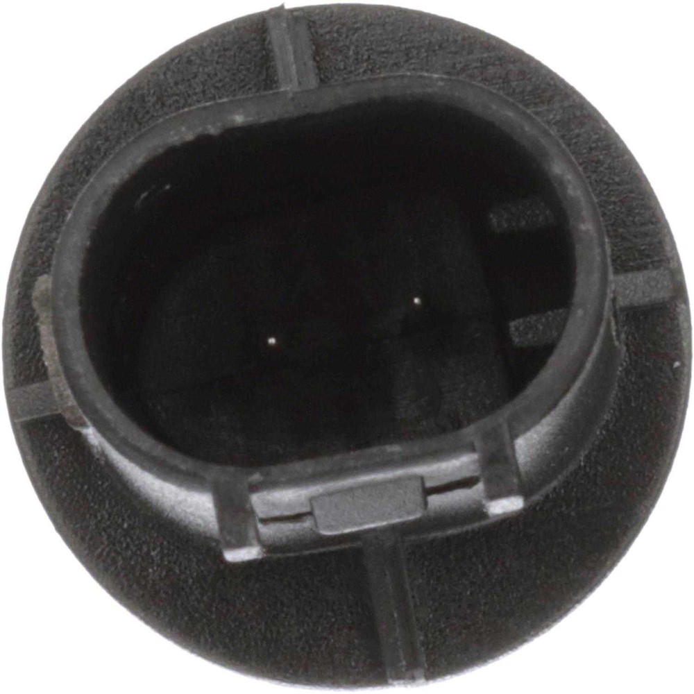 Ambient Air Temperature Sensor Standard AX181