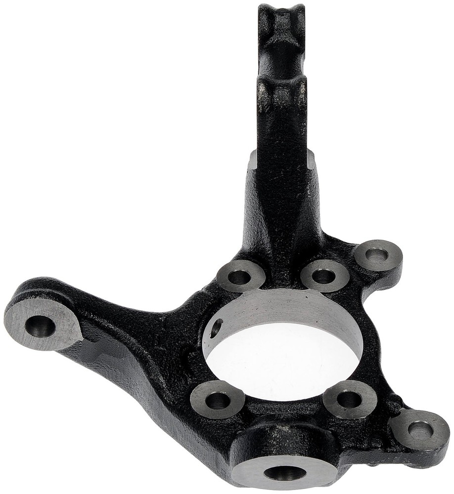 Dorman 698-051 Front Left Steering Knuckle