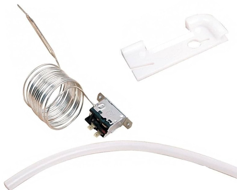 Hoshizaki TB0031 Replacement Bin Thermostat