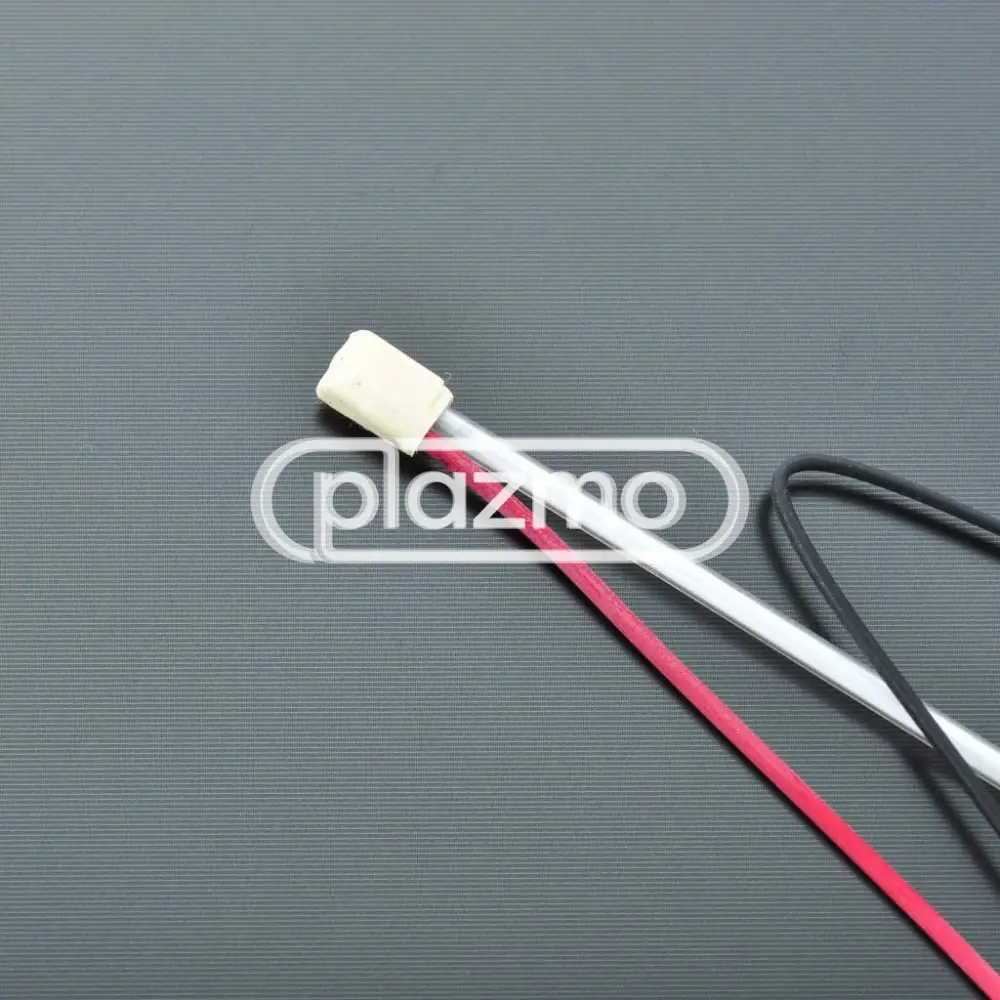 CCFL Backlight Assembly for 15.4" AUO B154EW08 V0