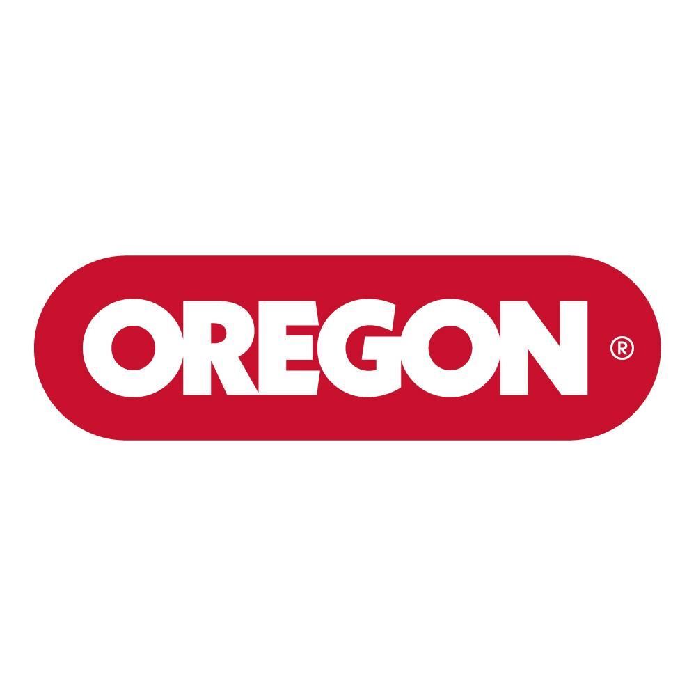 Oregon 540890 3/4" Harvester Rivet Kit, 25-Pack