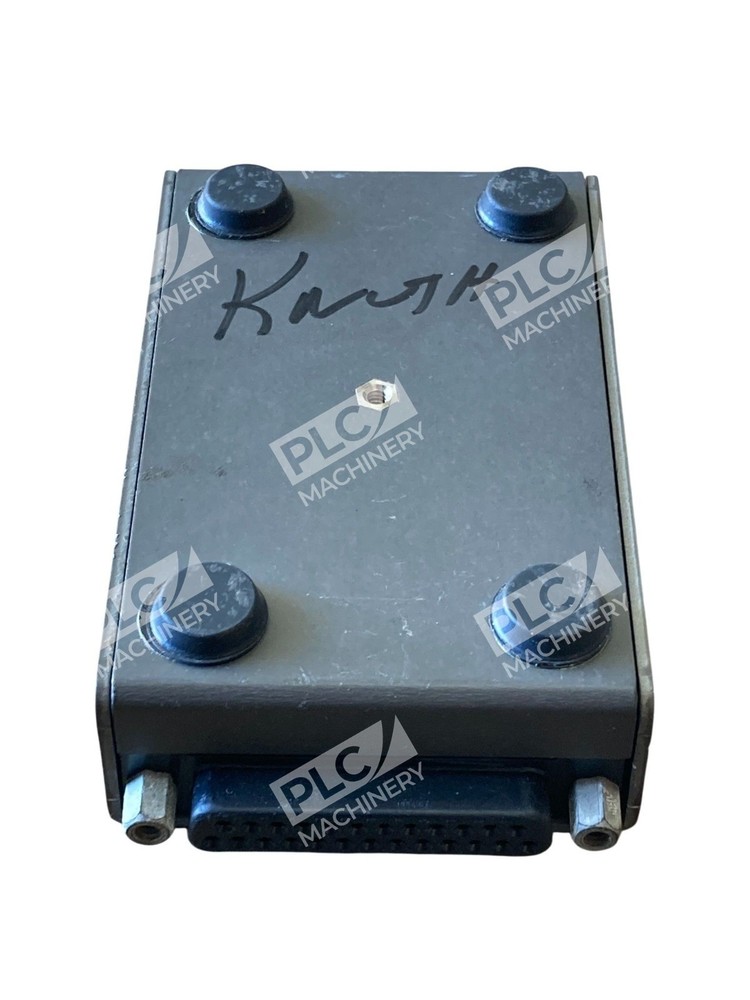 Campbell Scientific SC32A RS232 Interface