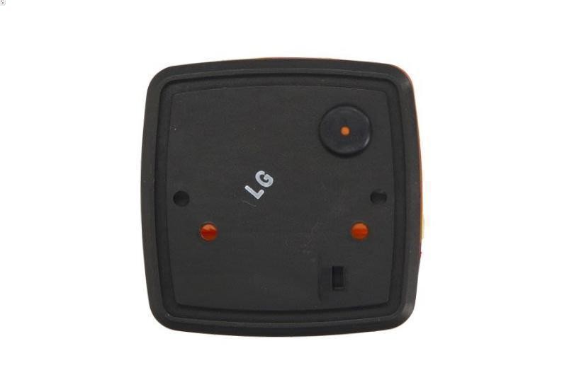Front Light COBO 1011942