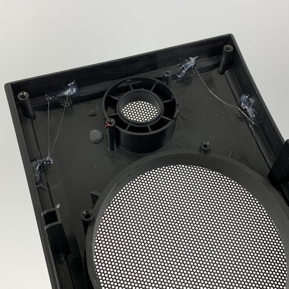 ADVENT RECOTON Grill CLV-A900R Original