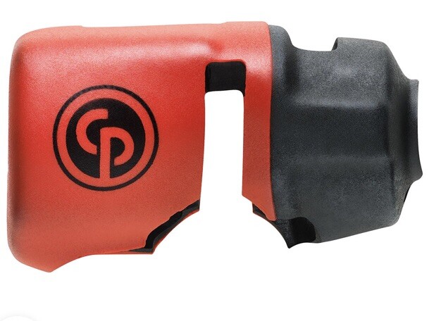 Chicago Pneumatic PROTECTIVE COVER – CP7748 Version G