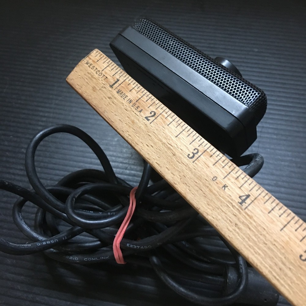 Sony PlayStation 4 Microphone Array System Camera SLEH-00448