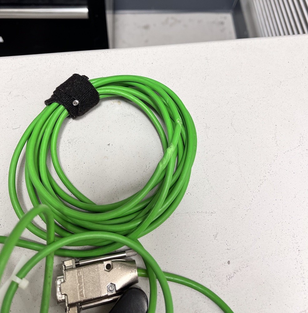 Alcon 532nm Safety Filter Attachment