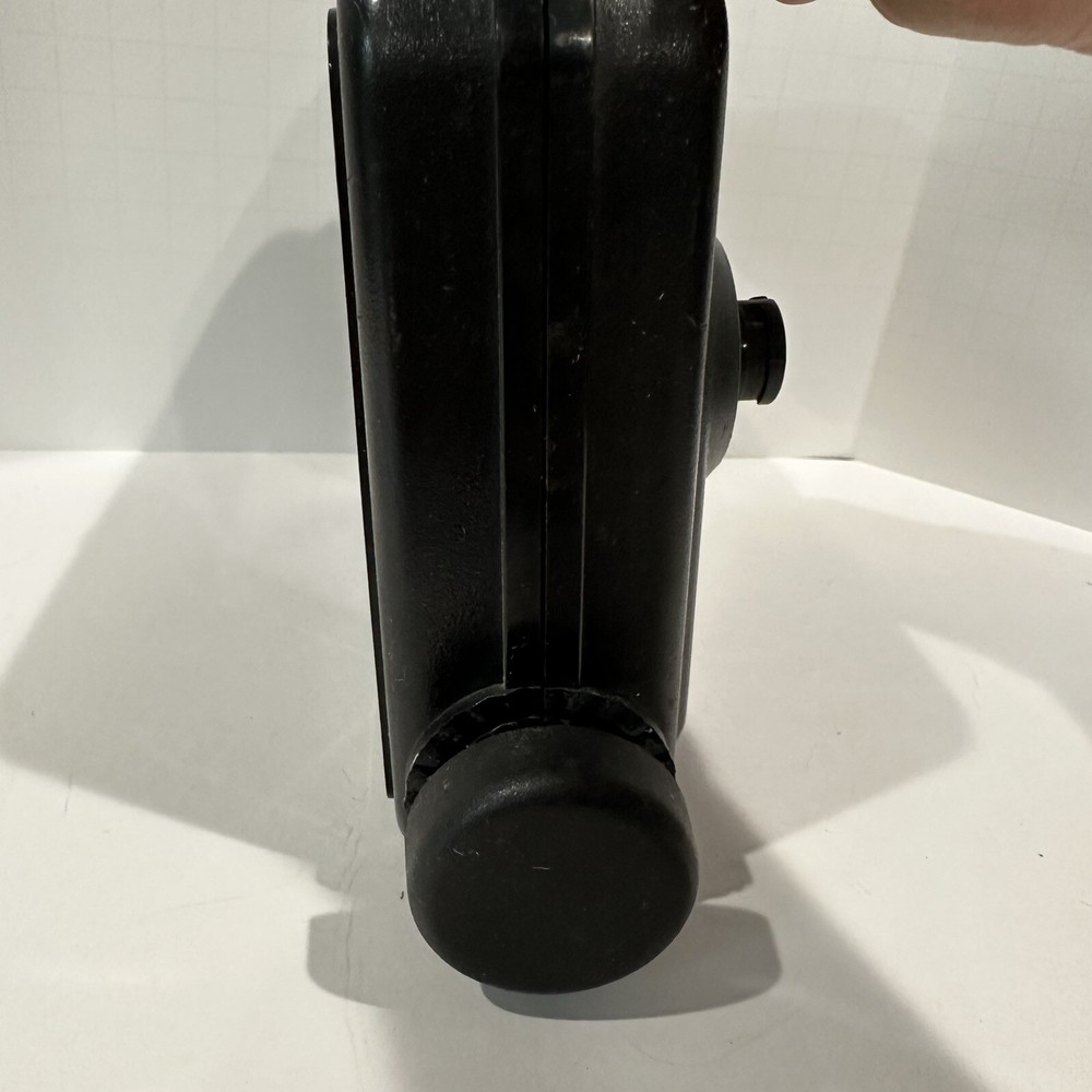 Eagle Tracker Pro Series 1000 Fish Finder Untested For Parts Only