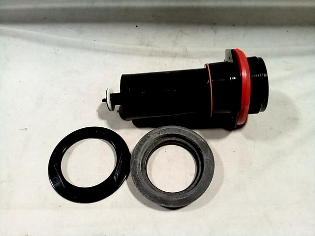 Kohler canister valve assembly kit replacement 493K44