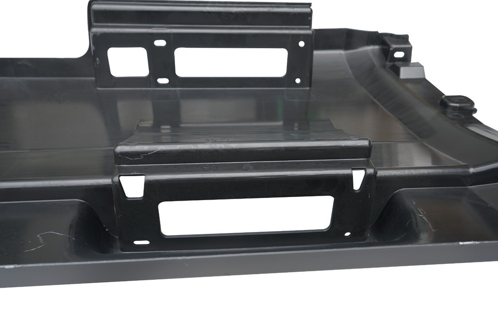 Rear Step Fairing Panel for Volvo VNL 2018-2023 Left Driver Side /44"