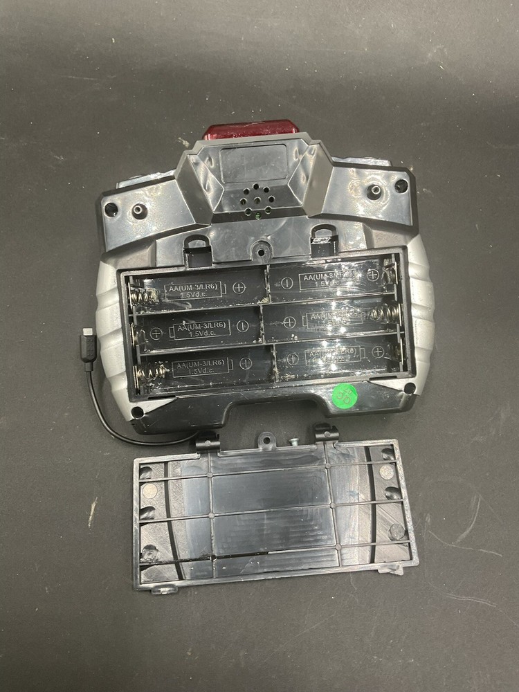 Infrared Controllers Replacement Drone Remote Extra Parts