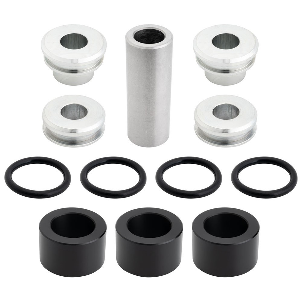 Tusk TK-50-1233 A-Arm Bushing Kit