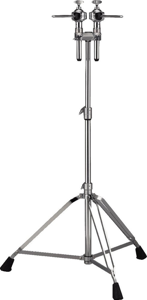 Yamaha WS950A Double Tom Drum Stand Used