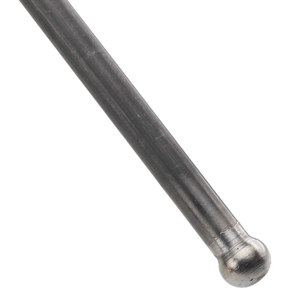 AMS Tile Probe 3/8” x 42”