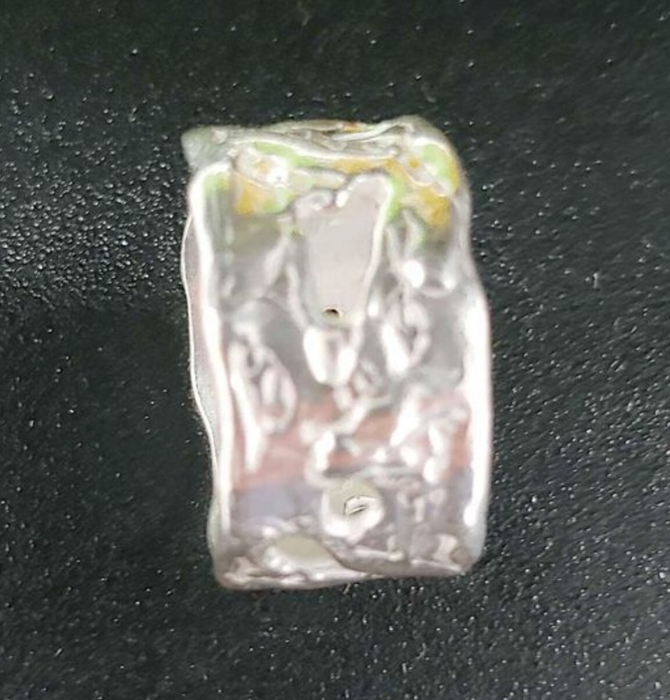 men's ring