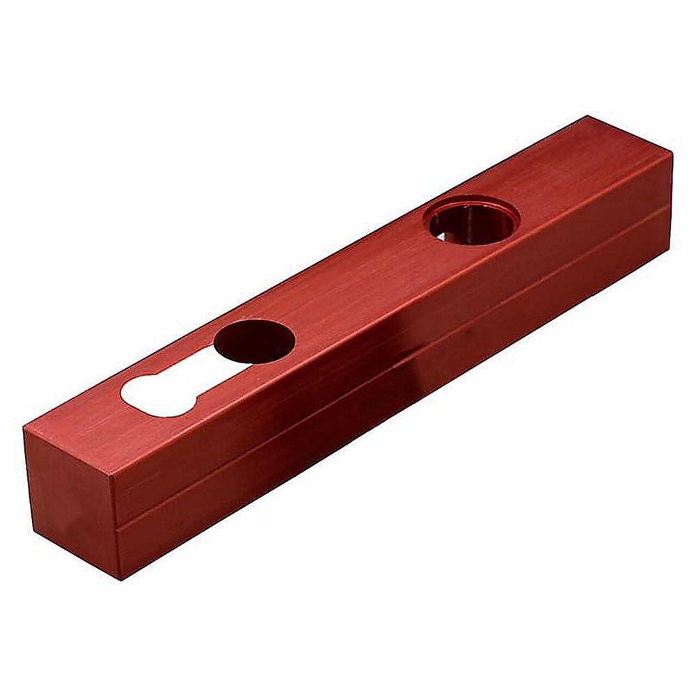 MEC CHARGE BAR 302 MULTIPLE SIZES "NEW"