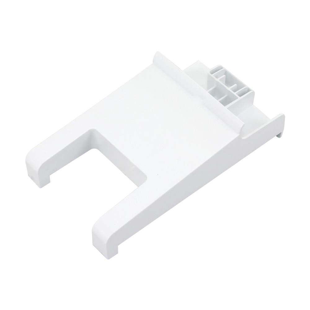 Liebherr 743845701 Appliance Fastening