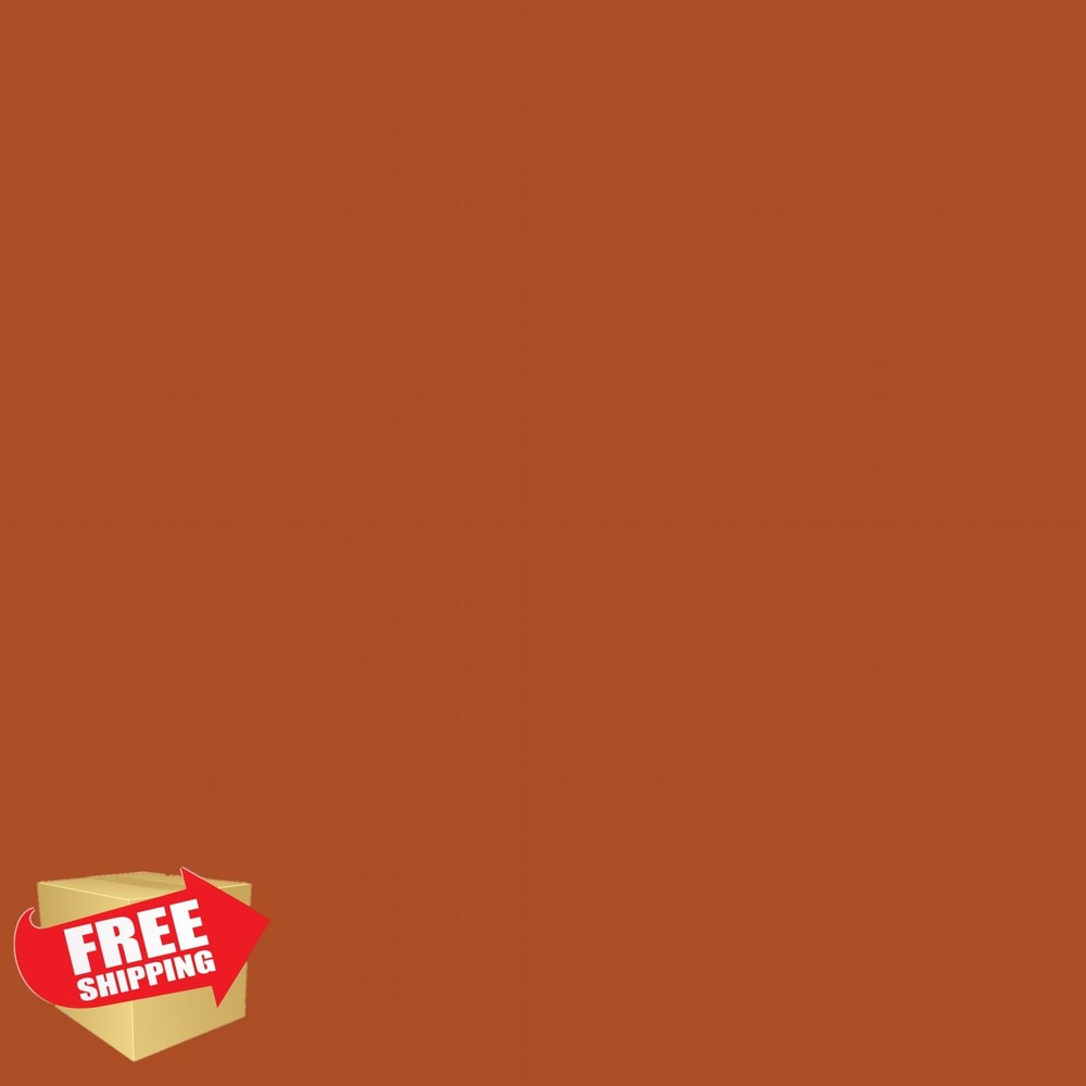 Pebeo Setacolor Opaque Fabric Paint 45ml Cinnamon