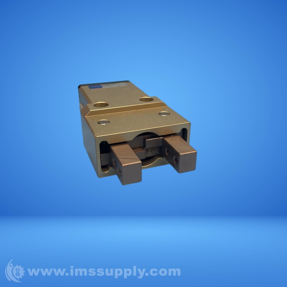Nke Ch75 Pneumatic Finger FNOB