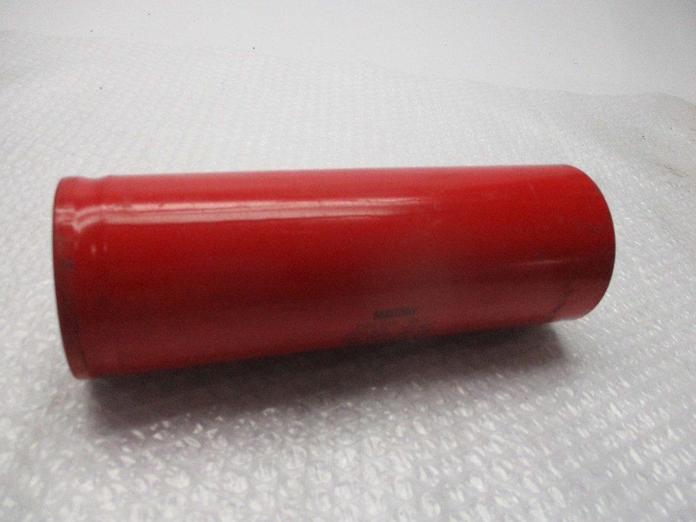 MALLORY EAP482T350X8L3PD CAPACTIOR NSNP
