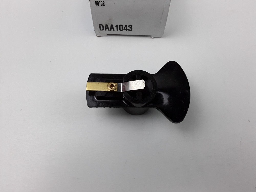 Distributor Rotor-O.E. Replacement CARQUEST DAA1043 NEW