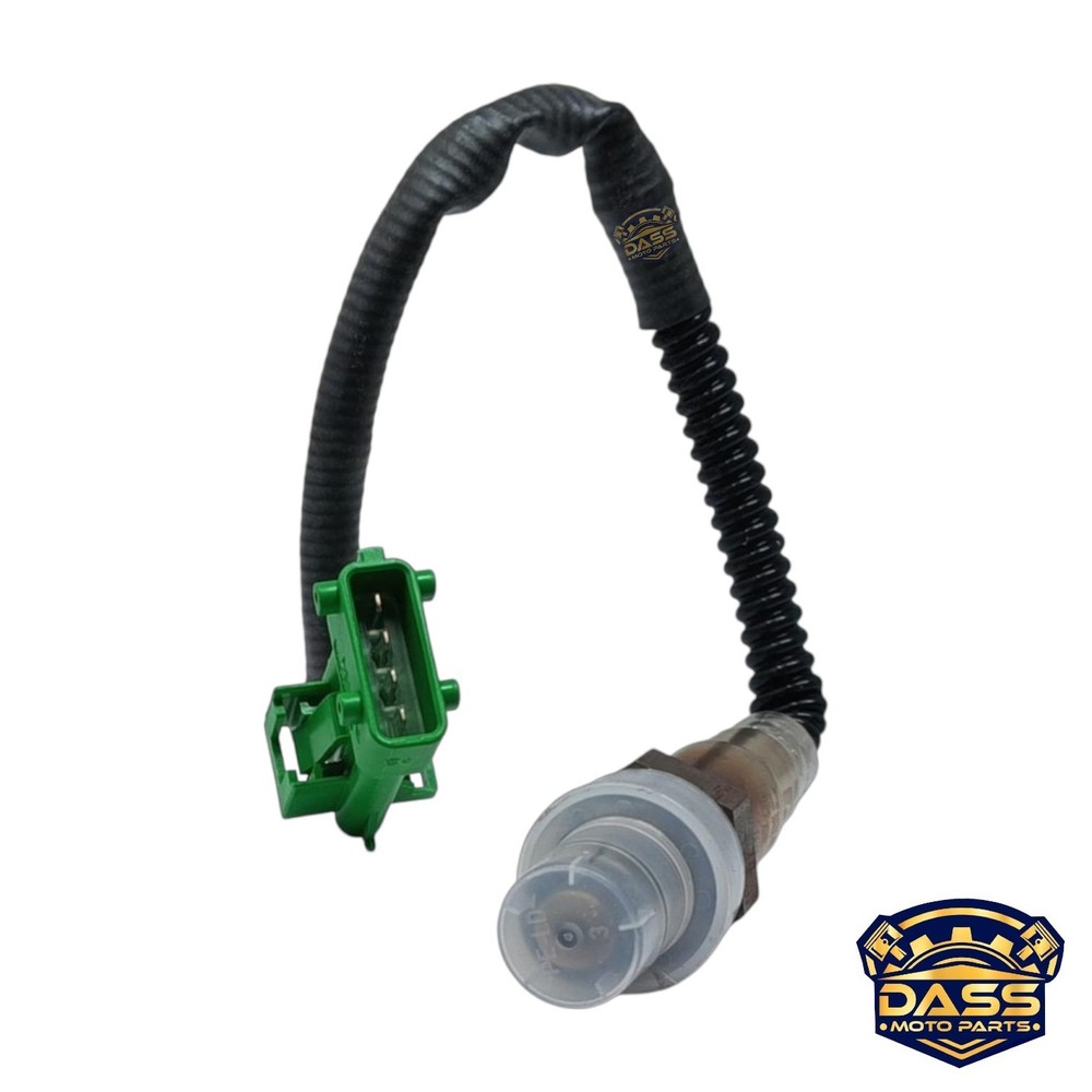 Oxygen Sensor Lambda Sensor Fits KTM Duke 390 2013-2019
