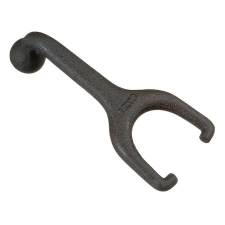Ridgid 41015 Handle For Chain Vise