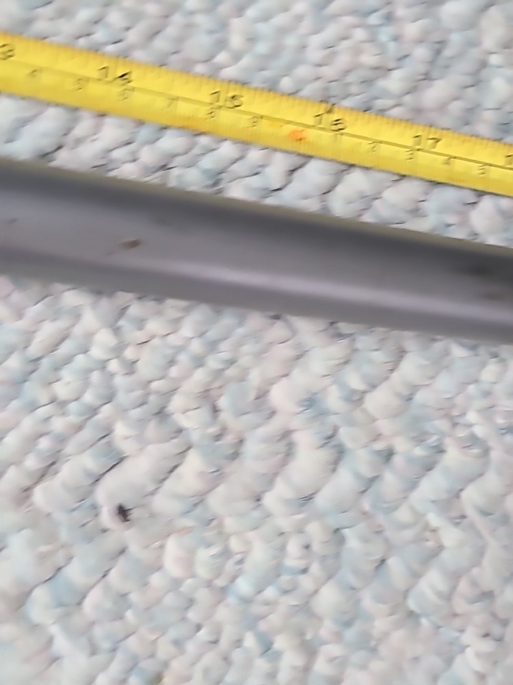 Knight REVOLUTION Muzzleloader Rifle Barrel 50 Caliber Black Powder