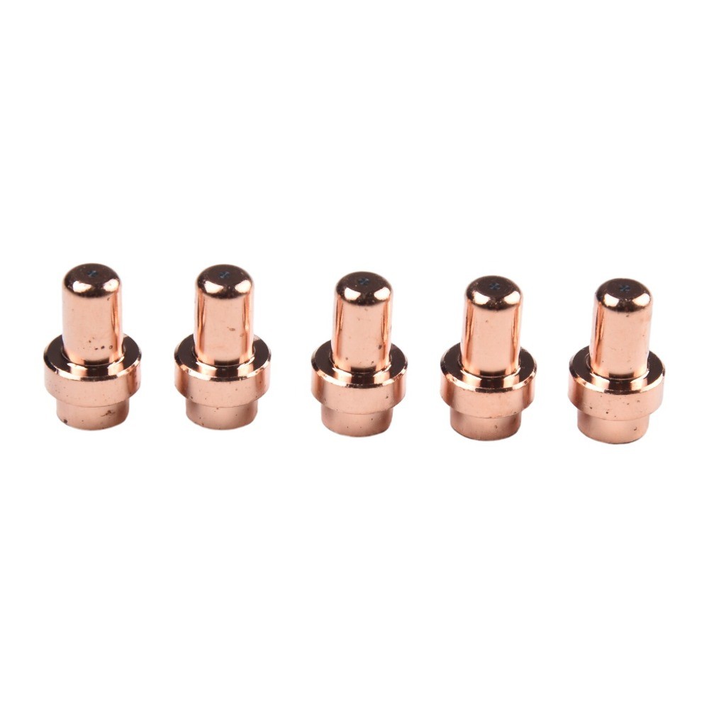 For VERSA-CUT 40 Plasma Cutter Consumable Kit Replacement Nozzles Set