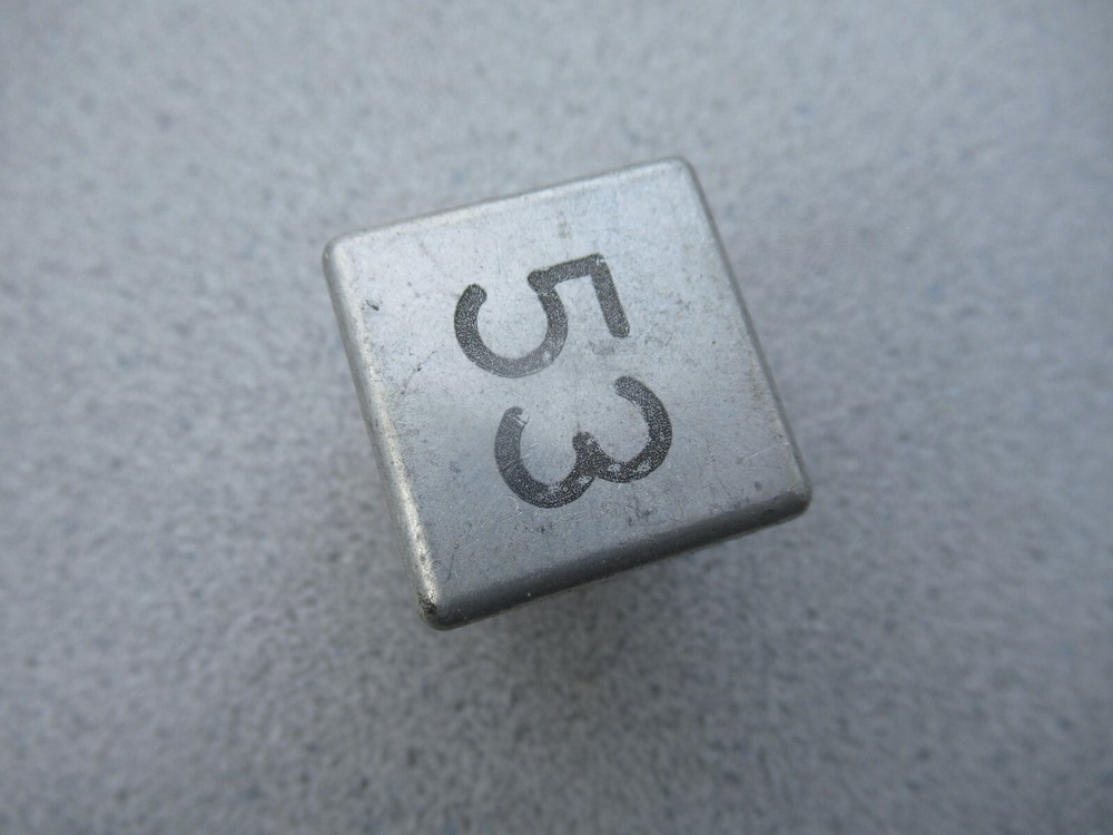 Porsche/VW/Audi Multi Purpose Relay